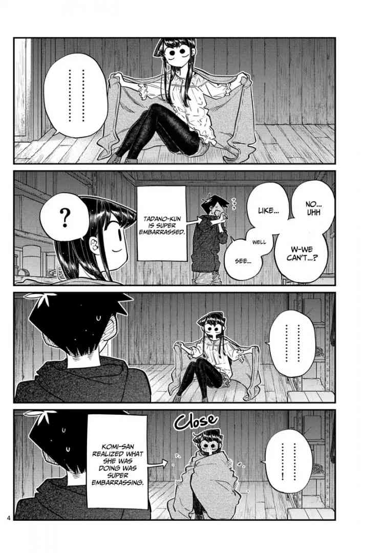 Komi Can